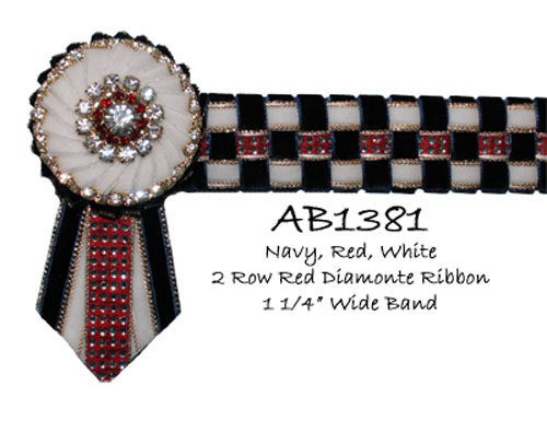 AB1381